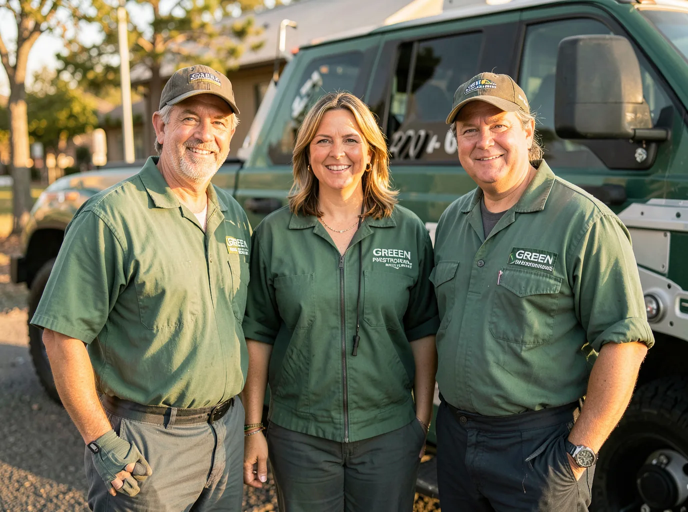 Water Damage Restoration company in Sardis, GA